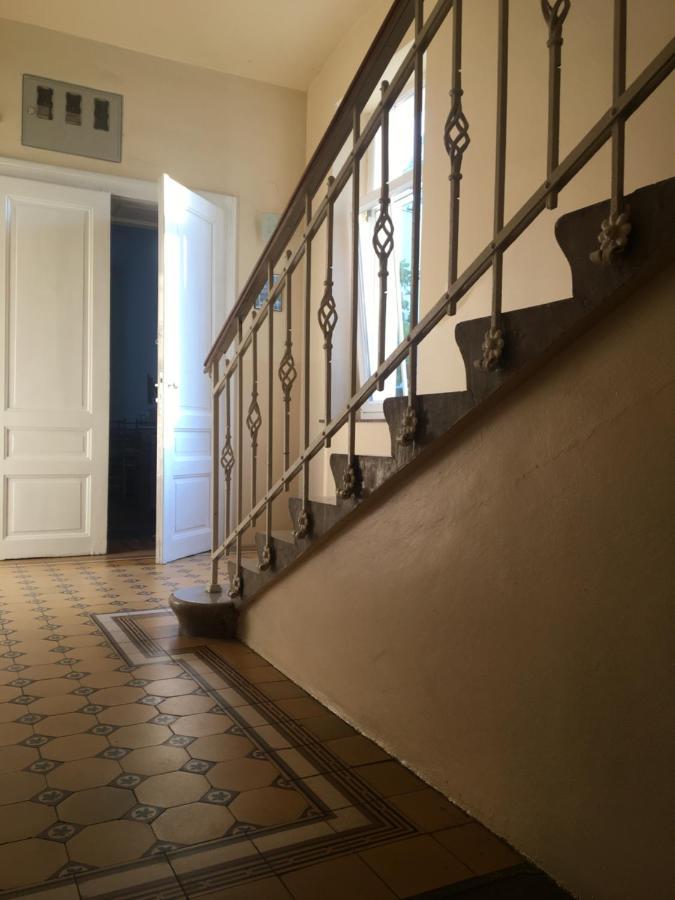 Appartement Katrca